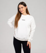 Unisex blouse "Fluffy"