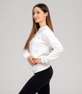 Unisex blouse "Fluffy"