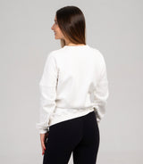 Unisex blouse "Fluffy"