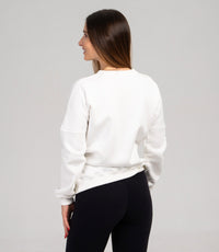Unisex blouse "Fluffy"