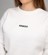 Unisex blouse "Fluffy"