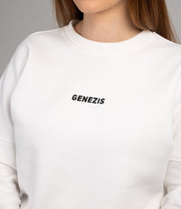 Unisex blouse "Fluffy"