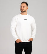 Unisex blouse "Fluffy"