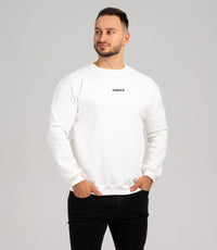 Unisex blouse "Fluffy"