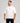 Men's oversize T-shirt "Rebel"