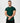 Men's T-shirt "Essential"