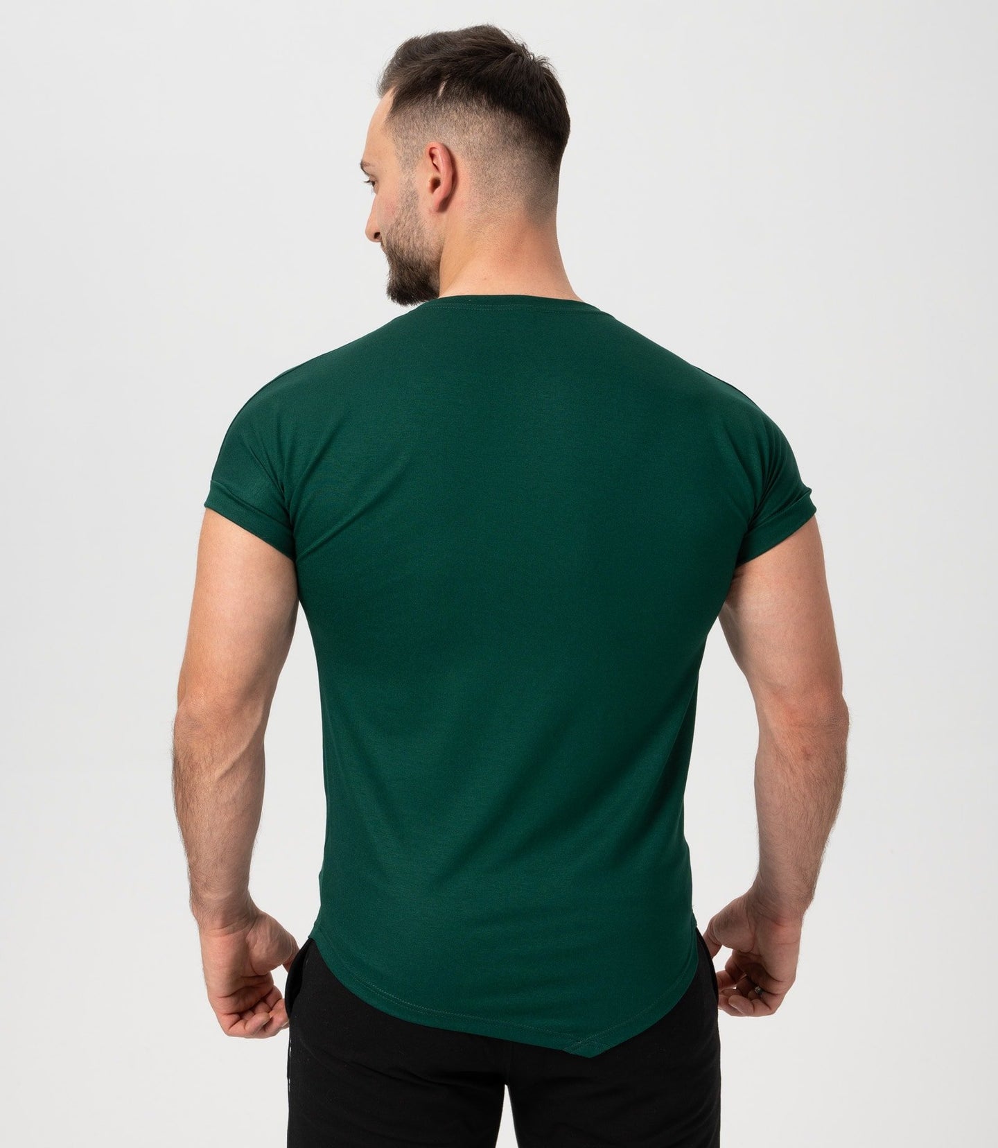 Men's T-shirt "Essential"