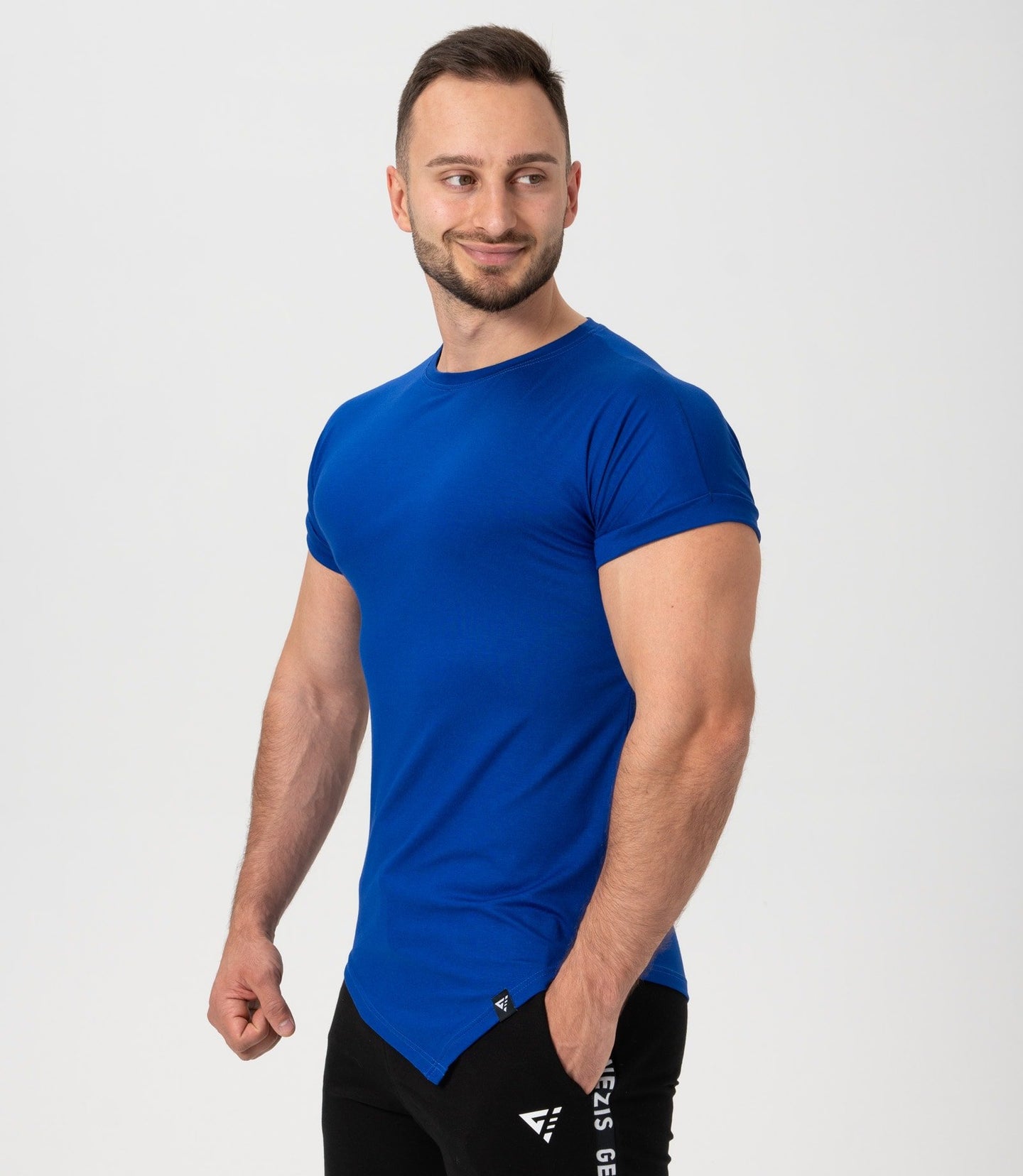 Men's T-shirt "Essential"