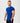 Men's T-shirt "Essential"