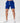Men's shorts "Power"