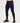 Men's bottoms "Victory"