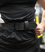Each training belt "Prime"