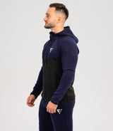 Men's top "Victory"