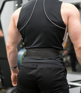 Each training belt "Prime"