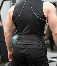 Each training belt "Prime"