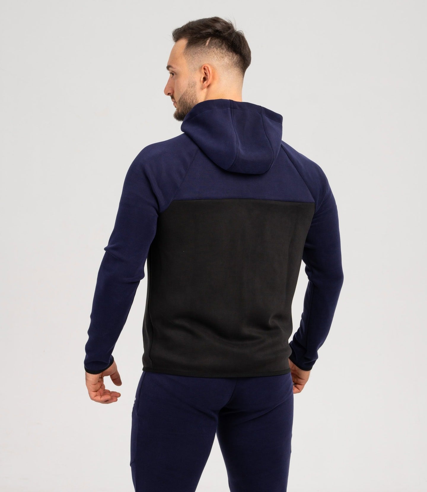 Men's top "Victory"