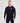 Men's top "Victory"