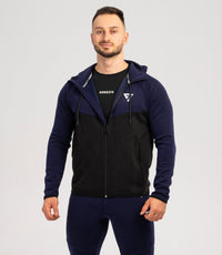 Men's top "Victory"