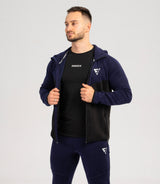 Men's top "Victory"