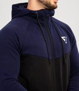 Men's top "Victory"