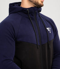 Men's top "Victory"