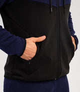 Men's top "Victory"