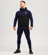 Men's top "Victory"