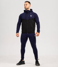 Men's top "Victory"