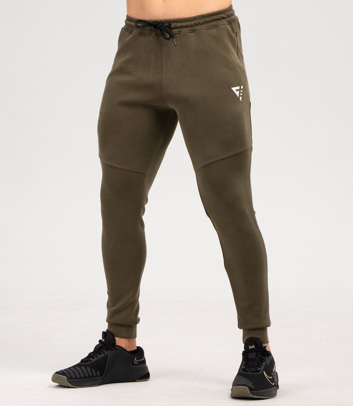 Men's bottoms "Victory"
