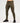 Men's bottoms "Victory"