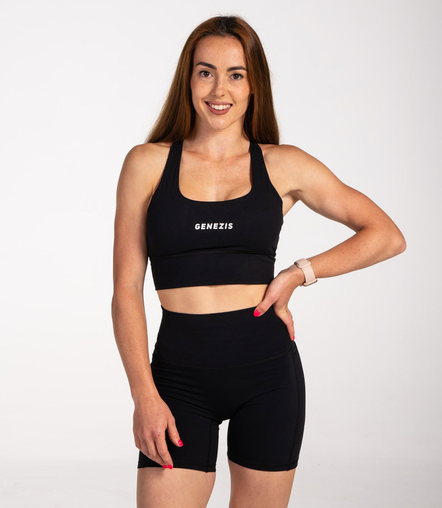 Women's bustier "Hera"