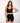 Women's bustier "Hera"