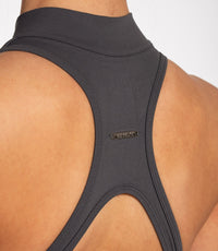 Women's short romper "Elevate"