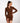 Women's dress "Fit Dress"