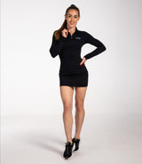 Дамска рокля "Fit Dress"