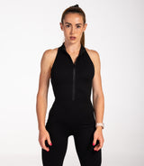 Women's jumpsuit "Elevate"