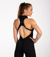 Women's jumpsuit "Elevate"