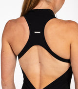 Women's jumpsuit "Elevate"