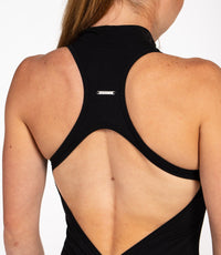 Women's jumpsuit "Elevate"