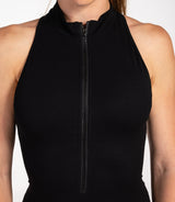 Women's jumpsuit "Elevate"