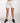 Women's short leggings "Luxe"