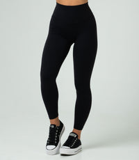 Women's leggings "Ozone"