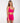 Women's bustier "Buss"