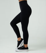 Women's leggings "Ozone"