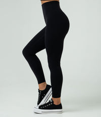 Women's leggings "Ozone"
