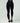 Women's leggings "Ozone"