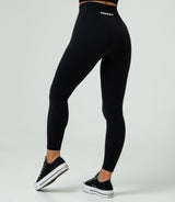 Women's leggings "Ozone"