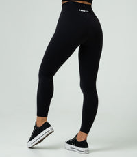 Women's leggings "Ozone"