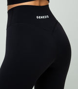 Women's leggings "Ozone"