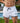 Men's swimsuit "Voyage"